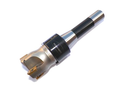 Face Mill Cutters - Precision Milling Solutions Wholesale