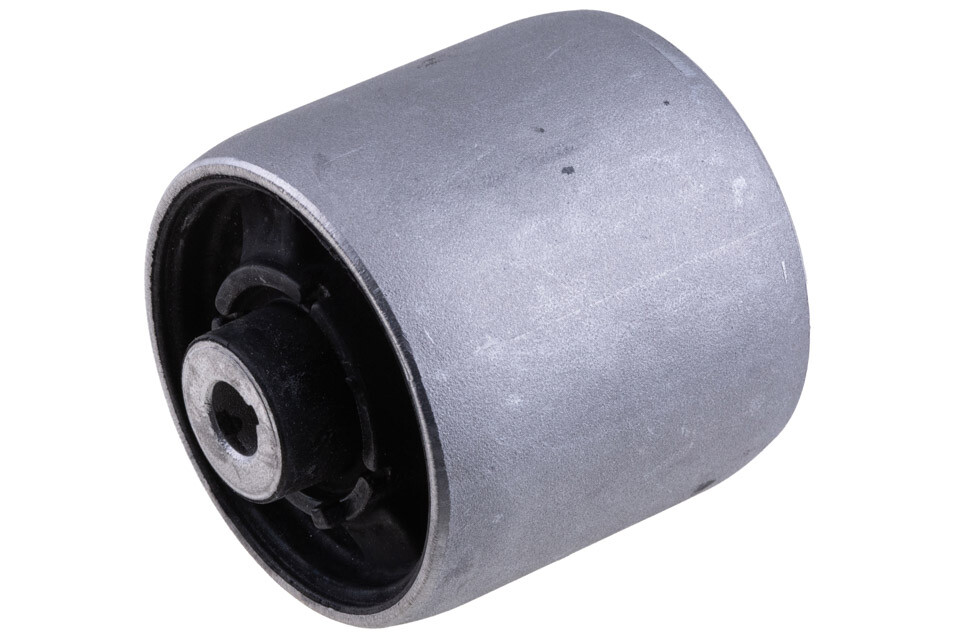 Silentbloc en acier élastomère pour suspension Audi A8 et Q7 de haute précision