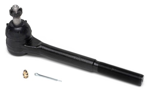 Front End Steering Linkage Rebuild Kit | 1970-1981 Chevrolet Camaro with P/S - Picture 4 of 7
