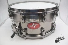 TAMA JT147 John Tempesta Signature Snare Drum 14"x7" Genuine New