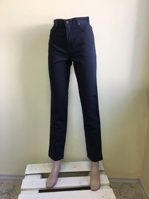 nike brasilia medium printed training duffle bag