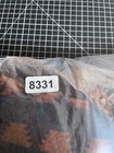Bild 12 von 12