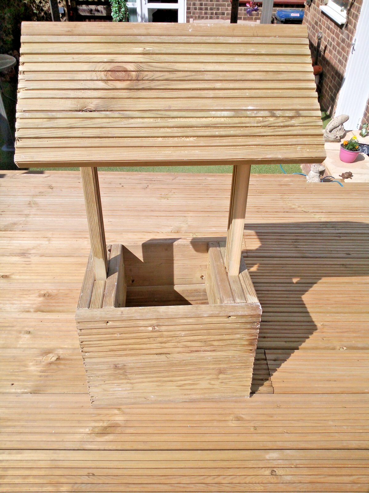 Bild 3 von 11