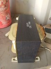 Picture 4 of 4