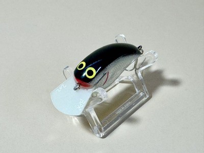 ルアー・フライ Stickman BPR (Ron.E Baby Pig Replica) Stickman BPR (Ron.E Baby Pig Replica)