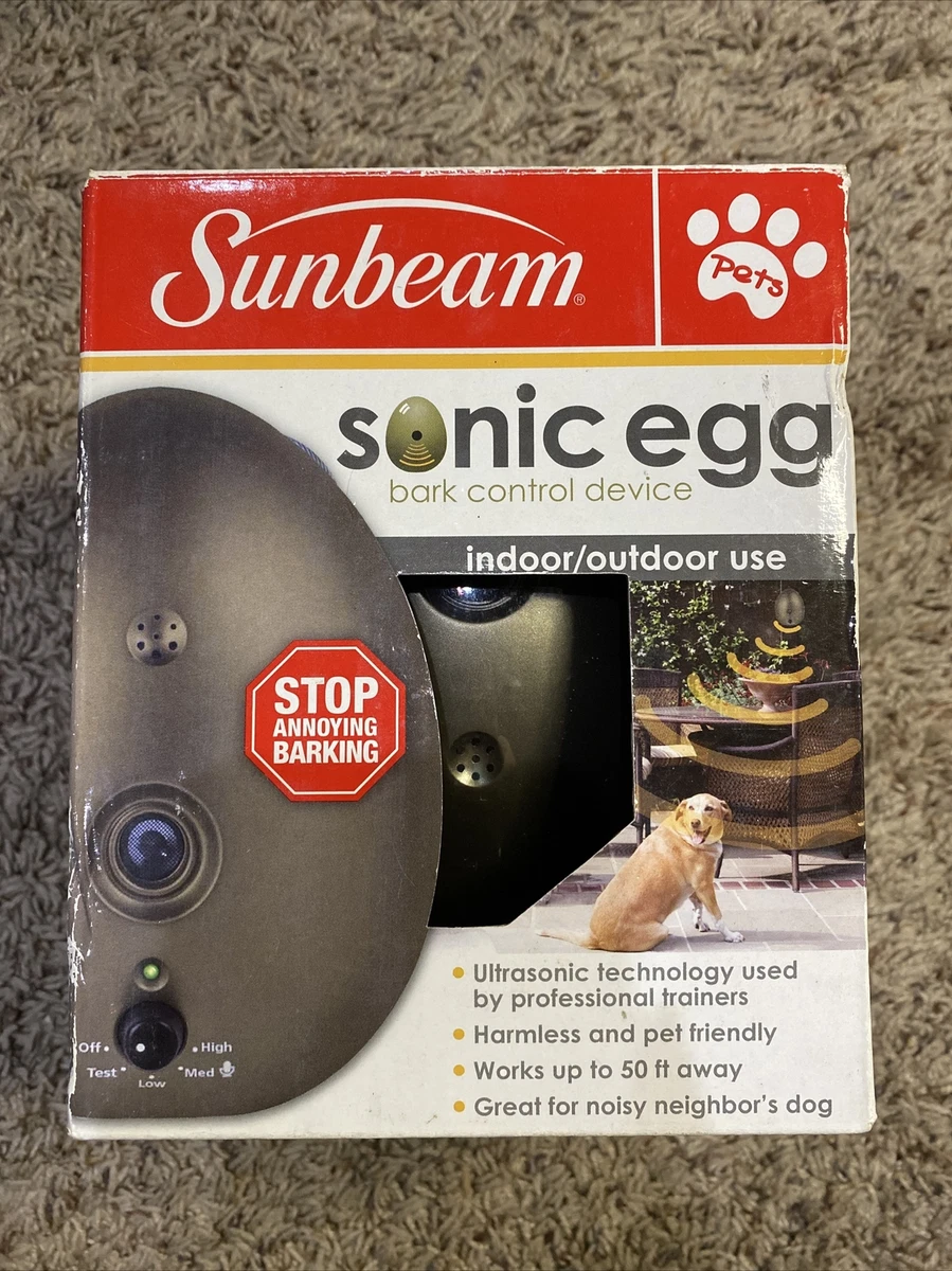 Egg bark control cheap