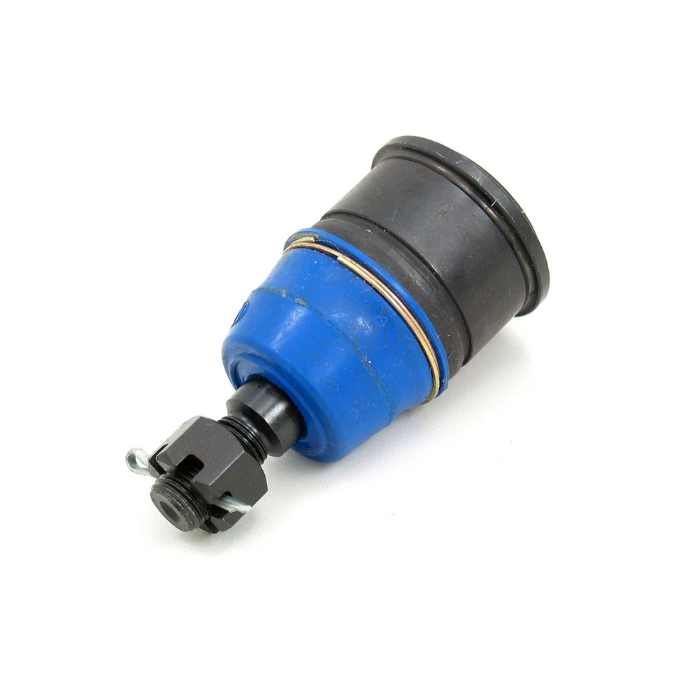 Brazo de control superior inferior delantero rótula compatible con Honda Accord 1986 1987 1988 1989 Foto 4 de 4