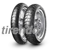 Enduro-Reifen Metzeler Karoo Street 150/70 R17 69V