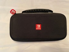 Nintendo Switch Travel Case