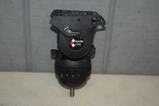 Camgear Mark 6 Mark Lite Fluid Head