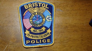 bx obsolete patch