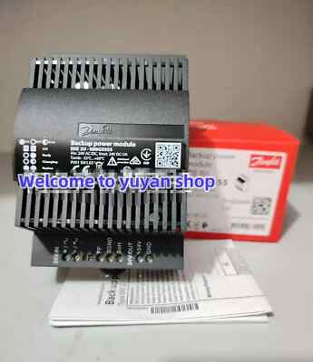 1pc NEW Backup power module EKE 2U 080G5555 By DHL or FedEx