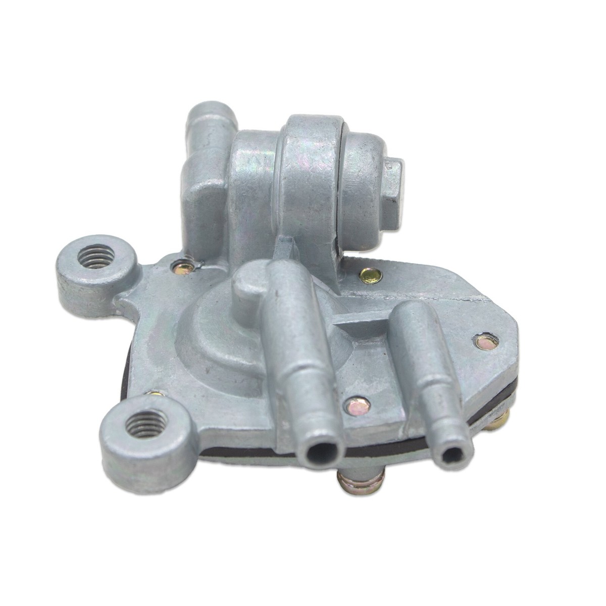 Gas Fuel Valve Petcock Pump For Yamaha Jog 50cc 90 CY50 RAZZ SH50