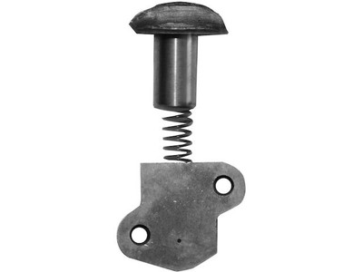 Left Timing Chain Tensioner 82WPBD77 for B4000 2001 2002 2003 2004 2005 2006