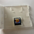 Foto 3 di 3