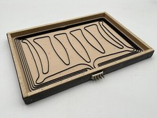 Dacor Built-In Oven Bake Element OEM 17  x 12...