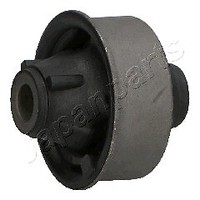 Japanparts RU-256 Control Arm-/Trailing Arm Bush For Toyota