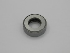 WALZLAGER FÜR DOMLAGER VORNE NISSAN ALMERA TINO 98-03, MAXIMA 94-06, SERENA 91-