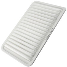 Engine Air Filter for 2002-2011 Toyota Camry 2001-2013 Highlander 2004-10 Sienna