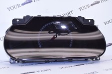Compteur Lexus RX