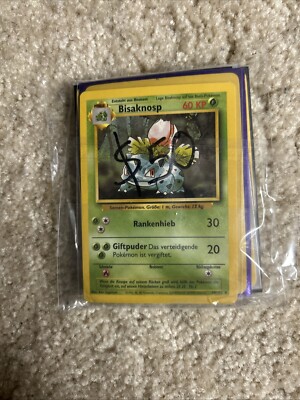 Pokmon Cards With Value Over $400 | eBay Pokmon Cards With Value Over $400 | eBay