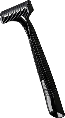 Gillettee Guard Blades 104 Cartridges With Single Blade System - Picture 2 of 4