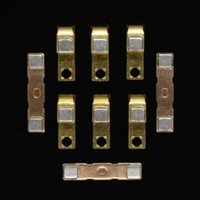 3RT Main contact set replacement 3RT1945-6A Used for Contactor 3RT1045