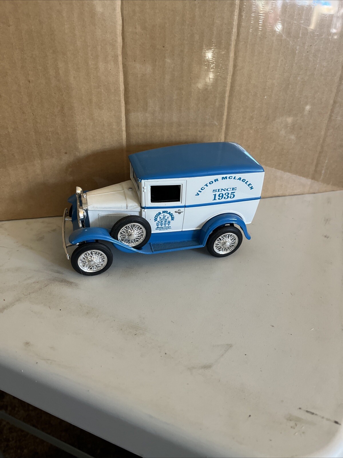 Picture 1 of 5