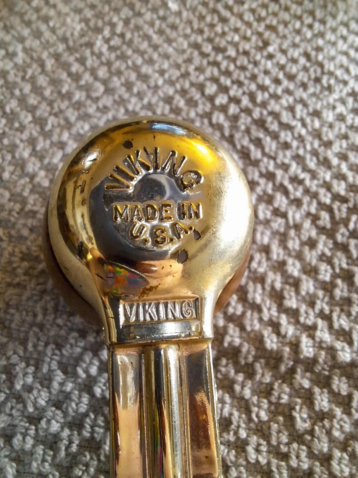 Lot Of 2 VINTAGE Smoking Pipes eBay