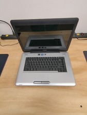 59 - Toshiba Satellite L455D-S5976 - FOR PARTS / AS-IS