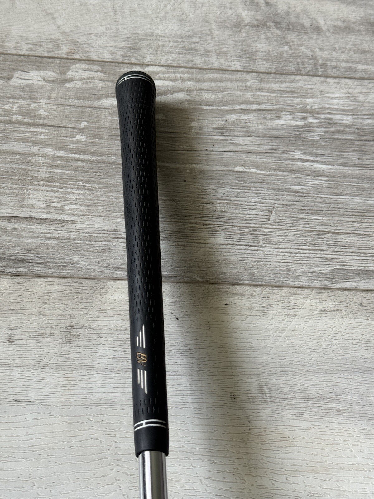 Picture 8 of 10