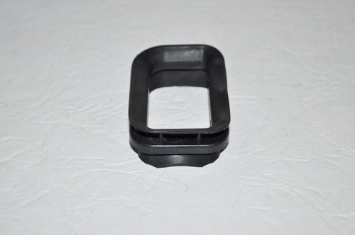 Hoover Windtunnel Whole House Elite Vacuum UH71230 Replacement Inlet Gasket Part - Picture 5 of 10