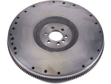 For 1988-1998 Chevrolet C1500 Flywheel LUK 12...