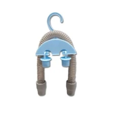 AG Industries CPAP Tube Cleaning System