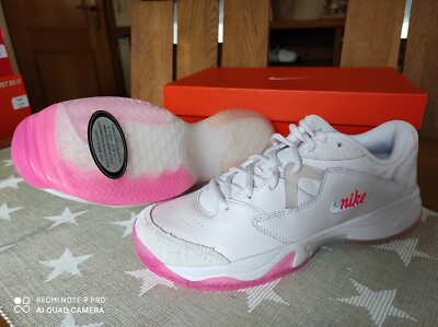 Nike Court Lite 2 Premium QSNEU OriginalGr. EU 43 US 9,5 
