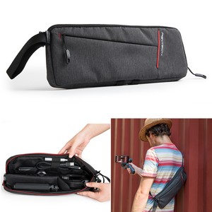dji osmo mobile 2 bag