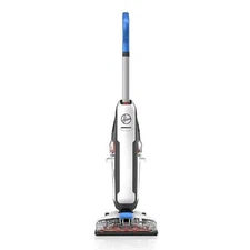 Hoover FH41010 PowerDash Pet Hard Floor Cleaner Machine, for Sealed Hard Floors,