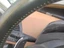 Foto 6 di 10