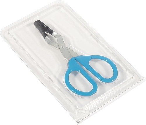 Universal Mini Light Bulb Pliers, Hard To Reach Mini Bulb Changer Remover Tool - Bild 6 von 7