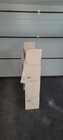Bild 14 von 22