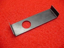 CH- Auto Champion-Powder Gate -Spare Parts- New !!