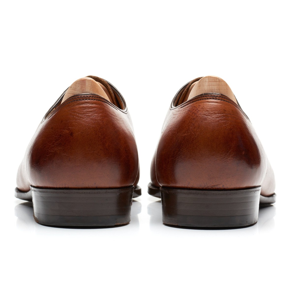 GAZIANO & GIRLING Bespoke GAZIANO & GIRLING Bespoke