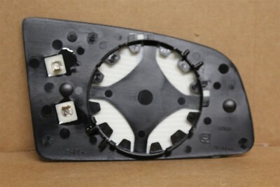 9147199 Mirror Glass Genuine Vauxhall Part for sale online | eBay