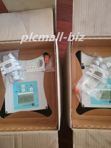 CLM253-ID0005 Conductivity Transmitter CLM253-ID0005 CLM253-ID0005 - Picture 2 of 2