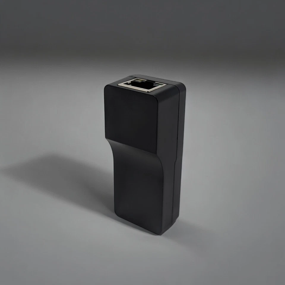 USB Dongle JB Adapter For PS4 FW 9.0 and 11.0 System pppwn With Ethernet Type-C - Image 2 of 4