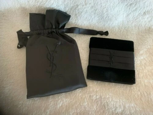 Espejos de maquillaje compacto Yves Saint Laurent