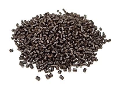 Halibut Pellets 4,5mm Coppens 20KG | Karpfen futter