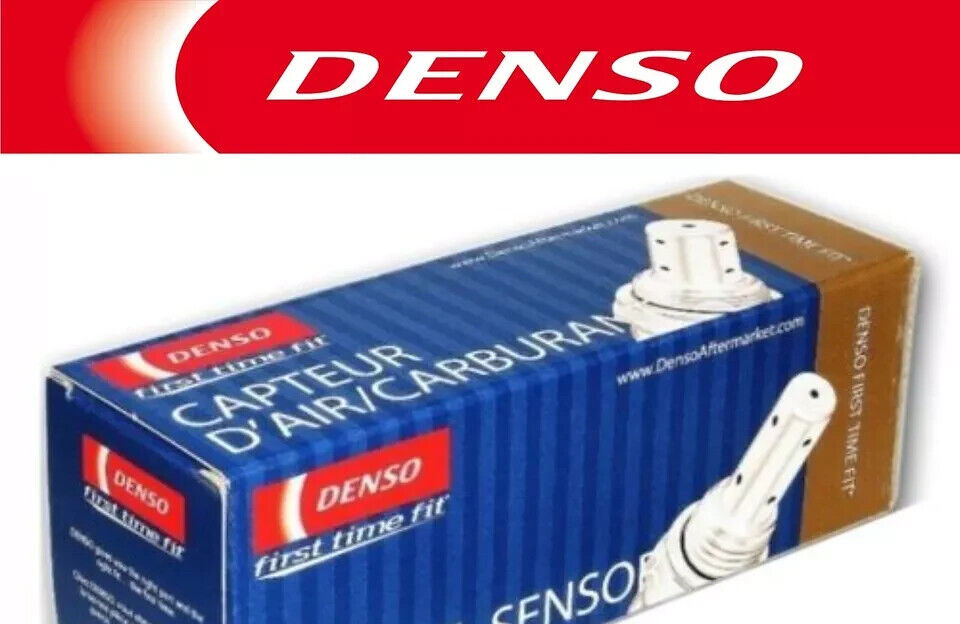 NEW OEM DENSO 234-4592 Oxygen Sensor FOR Chrysler Dodge PT Cruiser Concorde