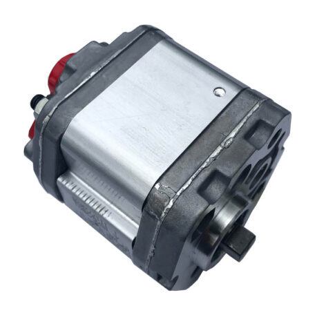470398162 Lamborghini Aventador Hydraulic Pump - Picture 1 of 1