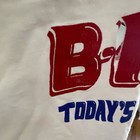 Bild 7 von 16